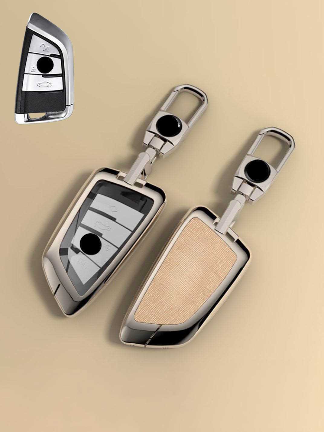 bmw accessories, bmw key fob, bmw key rings, bmw key chains, keychain for bmw key, bmw key, bmw key fob cover, key fob cover bmw, bmw key chain, bmw car accessories, bmw car key, bmw key cover, bmw cover key, cover key bmw, bmw keychain leather, bmw keyring leather, bmw key case, bmw case key, bmw key holder, bmw key fob case, bmw key case leather, leather bmw key case, bmw car key cover, 68