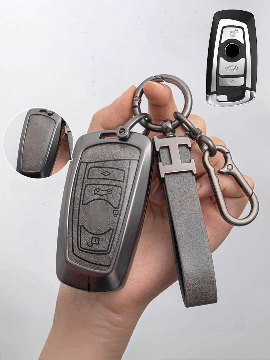 bmw accessories, bmw key fob, bmw key rings, bmw key chains, keychain for bmw key, bmw key, bmw key fob cover, key fob cover bmw, bmw key chain, bmw car accessories, bmw car key, bmw key cover, bmw cover key, cover key bmw, bmw keychain leather, bmw keyring leather, bmw key case, bmw case key, bmw key holder, bmw key fob case, bmw key case leather, leather bmw key case, bmw car key cover, 3