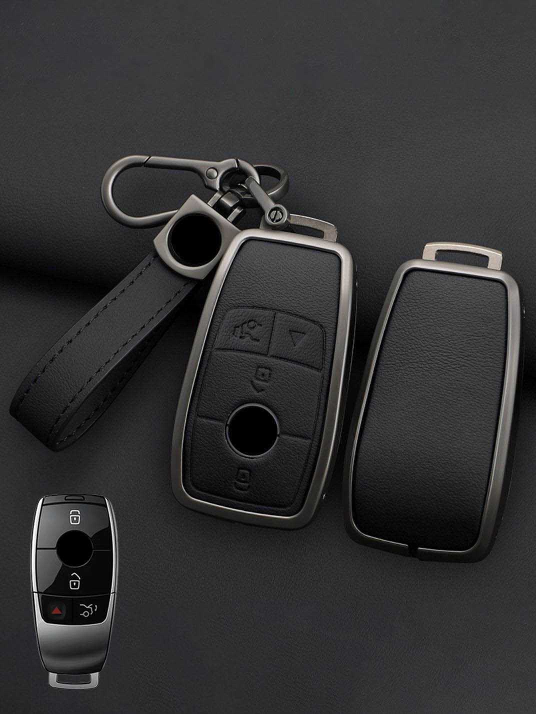 mercedes keychain, mercedes benz keychain, mercedes benz keyring, benz keychain, keyring mercedes, mercedes key chain, mercedes key rings, benz key ring, benz accessories, mercedes benz key, mercedes key, mercedes benz accessories, mercedes accessories, mercedes key fob, mercedes benz key fob, benz key fob, mb key fob, new mercedes key fob, mercedes benz amg keyring, mercedes benz leather keyring, mercedes benz leather keychain, mercedes key fob new, mercedes benz amg key, 63