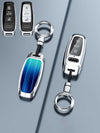 audi key fob, audi keyless fob, audi accessory, audi keychain, audi keyfob, audi keyring, audi leather keyring, audi rings keyring, audi car accessories, audi key fob cover, audi key cover, audi leather key holder, audi rings keychain, key cover audi, keyes audi, audi car key, audi keyring leather, audi a1, audi a2, audi a3, audi a4, audi a5, audi a6, audi a7, audi a8, audi q2, audi q3, audi q4, audi q5, audi q7, audi q8, audi s1, audi s2, audi s3, audi s4, audi s5, audi s6, audi s7, audi s8, audi rs3,27