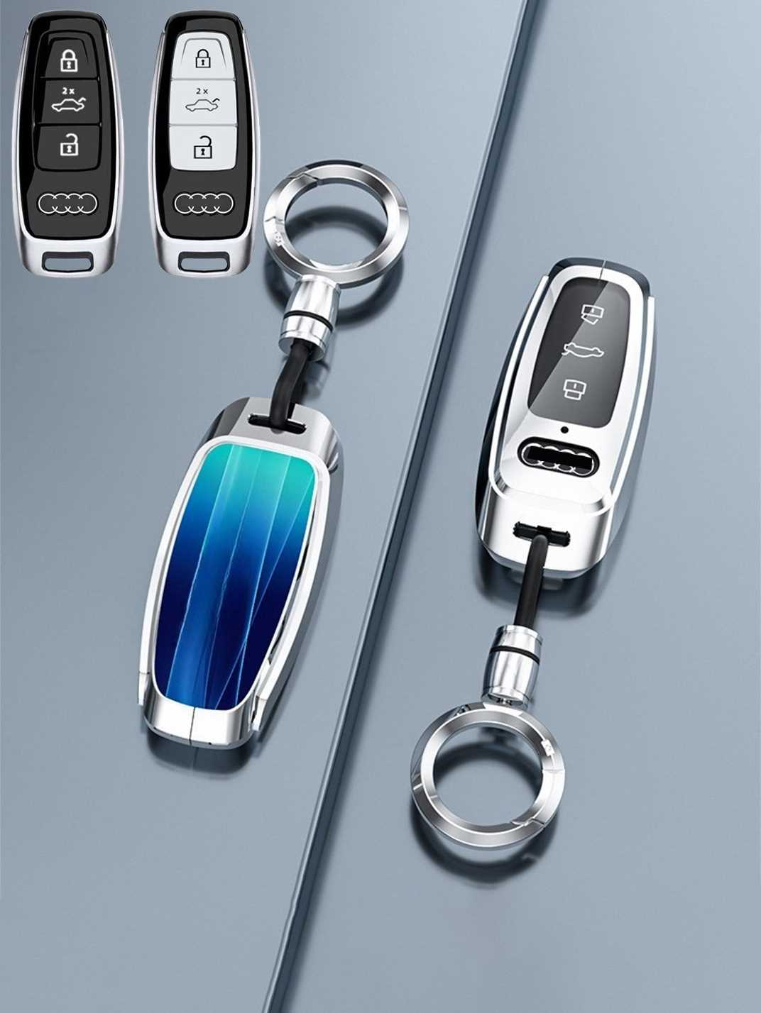 audi key fob, audi keyless fob, audi accessory, audi keychain, audi keyfob, audi keyring, audi leather keyring, audi rings keyring, audi car accessories, audi key fob cover, audi key cover, audi leather key holder, audi rings keychain, key cover audi, keyes audi, audi car key, audi keyring leather, audi a1, audi a2, audi a3, audi a4, audi a5, audi a6, audi a7, audi a8, audi q2, audi q3, audi q4, audi q5, audi q7, audi q8, audi s1, audi s2, audi s3, audi s4, audi s5, audi s6, audi s7, audi s8, audi rs3,27
