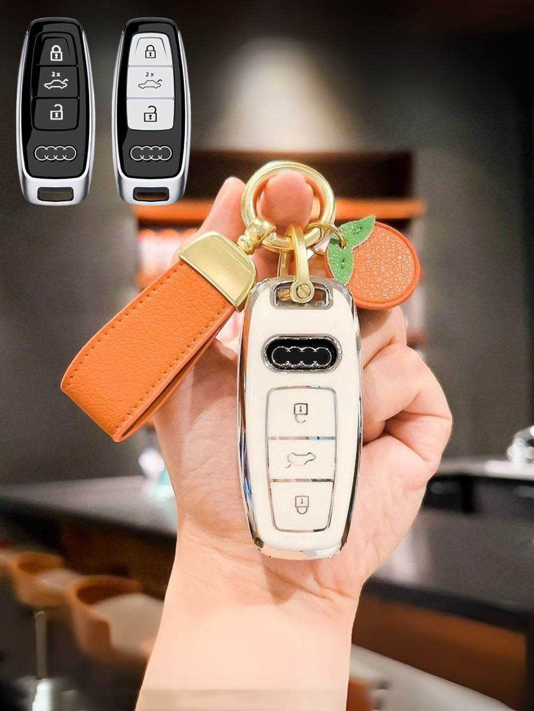 audi key fob, audi keyless fob, audi accessory, audi keychain, audi keyfob, audi keyring, audi leather keyring, audi rings keyring, audi car accessories, audi key fob cover, audi key cover, audi leather key holder, audi rings keychain, key cover audi, keyes audi, audi car key, audi keyring leather, audi a1, audi a2, audi a3, audi a4, audi a5, audi a6, audi a7, audi a8, audi q2, audi q3, audi q4, audi q5, audi q7, audi q8, audi s1, audi s2, audi s3, audi s4, audi s5, audi s6, audi s7, audi s8, audi rs24