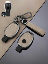 mercedes keychain, mercedes benz keychain, mercedes benz keyring, benz keychain, keyring mercedes, mercedes key chain, mercedes key rings, benz key ring, benz accessories, mercedes benz key, mercedes key, mercedes benz accessories, mercedes accessories, mercedes key fob, mercedes benz key fob, benz key fob, mb key fob, new mercedes key fob, mercedes benz amg keyring, mercedes benz leather keyring, mercedes benz leather keychain, mercedes key fob new, mercedes benz amg key