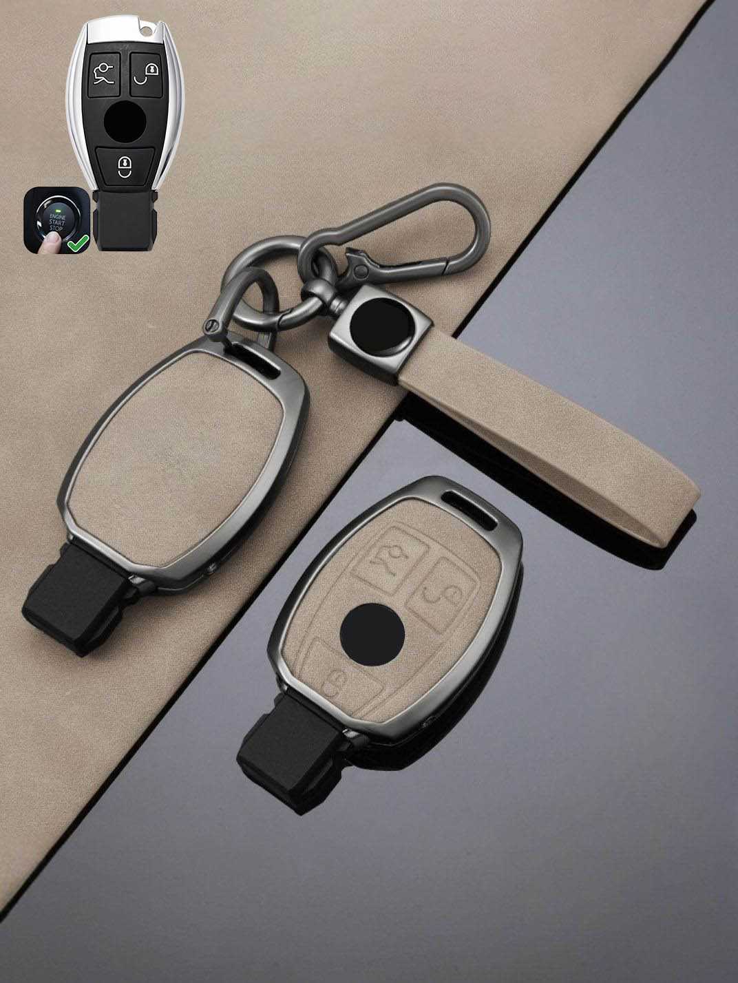mercedes keychain, mercedes benz keychain, mercedes benz keyring, benz keychain, keyring mercedes, mercedes key chain, mercedes key rings, benz key ring, benz accessories, mercedes benz key, mercedes key, mercedes benz accessories, mercedes accessories, mercedes key fob, mercedes benz key fob, benz key fob, mb key fob, new mercedes key fob, mercedes benz amg keyring, mercedes benz leather keyring, mercedes benz leather keychain, mercedes key fob new, mercedes benz amg key