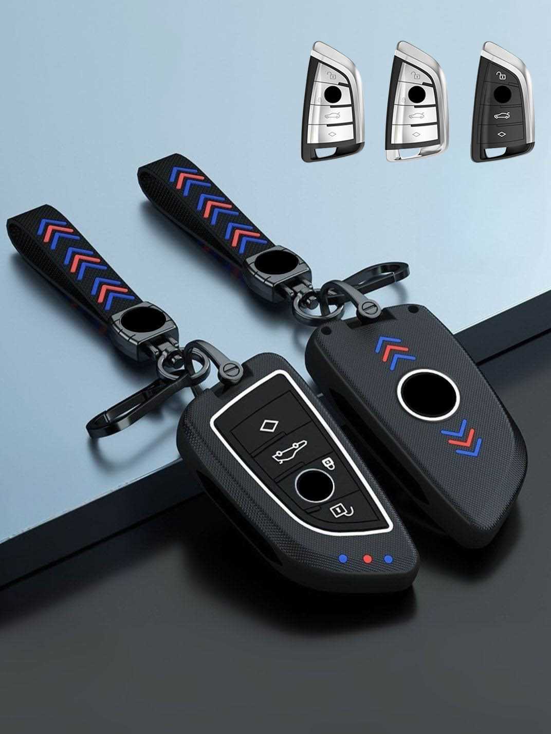 bmw accessories, bmw key fob, bmw key rings, bmw key chains, keychain for bmw key, bmw key, bmw key fob cover, key fob cover bmw, bmw key chain, bmw car accessories, bmw car key, bmw key cover, bmw cover key, cover key bmw, bmw keychain leather, bmw keyring leather, bmw key case, bmw case key, bmw key holder, bmw key fob case, bmw key case leather, leather bmw key case, bmw car key cover, 53