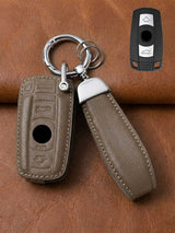 bmw accessories, bmw key fob, bmw key rings, bmw key chains, keychain for bmw key, bmw key, bmw key fob cover, key fob cover bmw, bmw key chain, bmw car accessories, bmw car key, bmw key cover, bmw cover key, cover key bmw, bmw keychain leather, bmw keyring leather, bmw key case, bmw case key, bmw key holder, bmw key fob case, bmw key case leather, leather bmw key case, bmw car key cover, 211