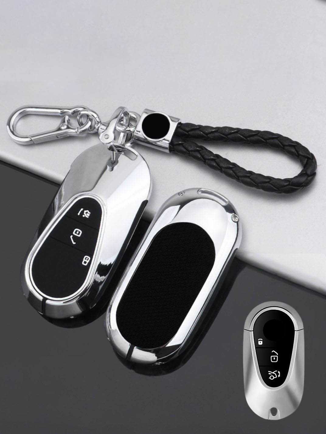 mercedes keychain, mercedes benz keychain, mercedes benz keyring, benz keychain, keyring mercedes, mercedes key chain, mercedes key rings, benz key ring, benz accessories, mercedes benz key, mercedes key, mercedes benz accessories, mercedes accessories, mercedes key fob, mercedes benz key fob, benz key fob, mb key fob, new mercedes key fob, mercedes benz amg keyring, mercedes benz leather keyring, mercedes benz leather keychain, mercedes key fob new, mercedes benz amg key, 133
