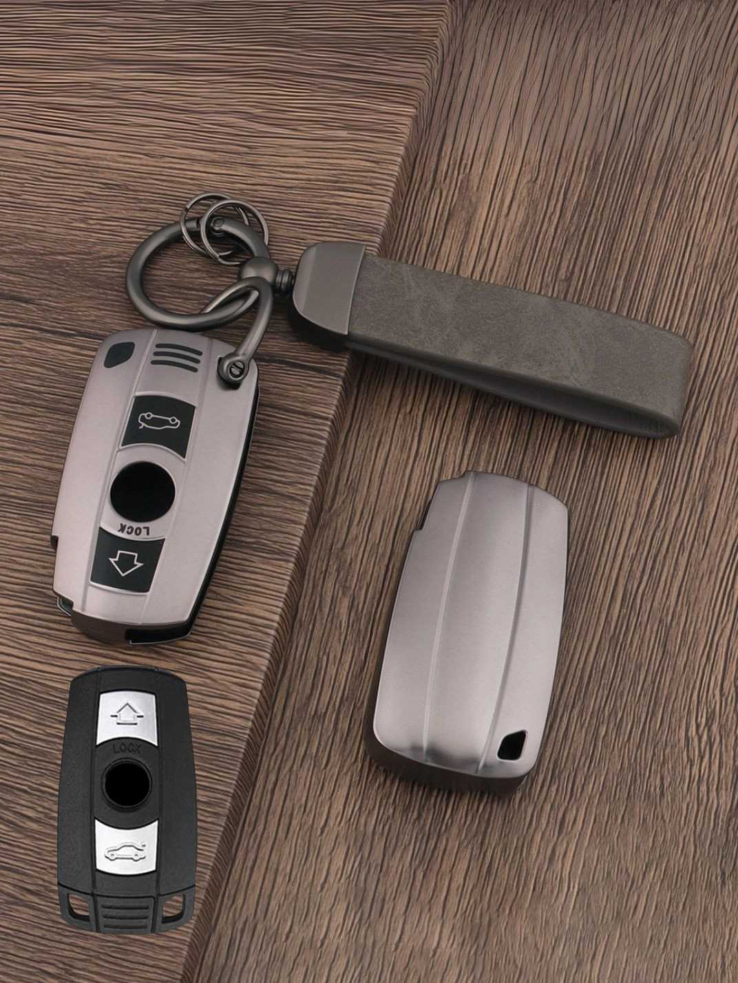 bmw accessories, bmw key fob, bmw key rings, bmw key chains, keychain for bmw key, bmw key, bmw key fob cover, key fob cover bmw, bmw key chain, bmw car accessories, bmw car key, bmw key cover, bmw cover key, cover key bmw, bmw keychain leather, bmw keyring leather, bmw key case, bmw case key, bmw key holder, bmw key fob case, bmw key case leather, leather bmw key case, bmw car key cover, 46