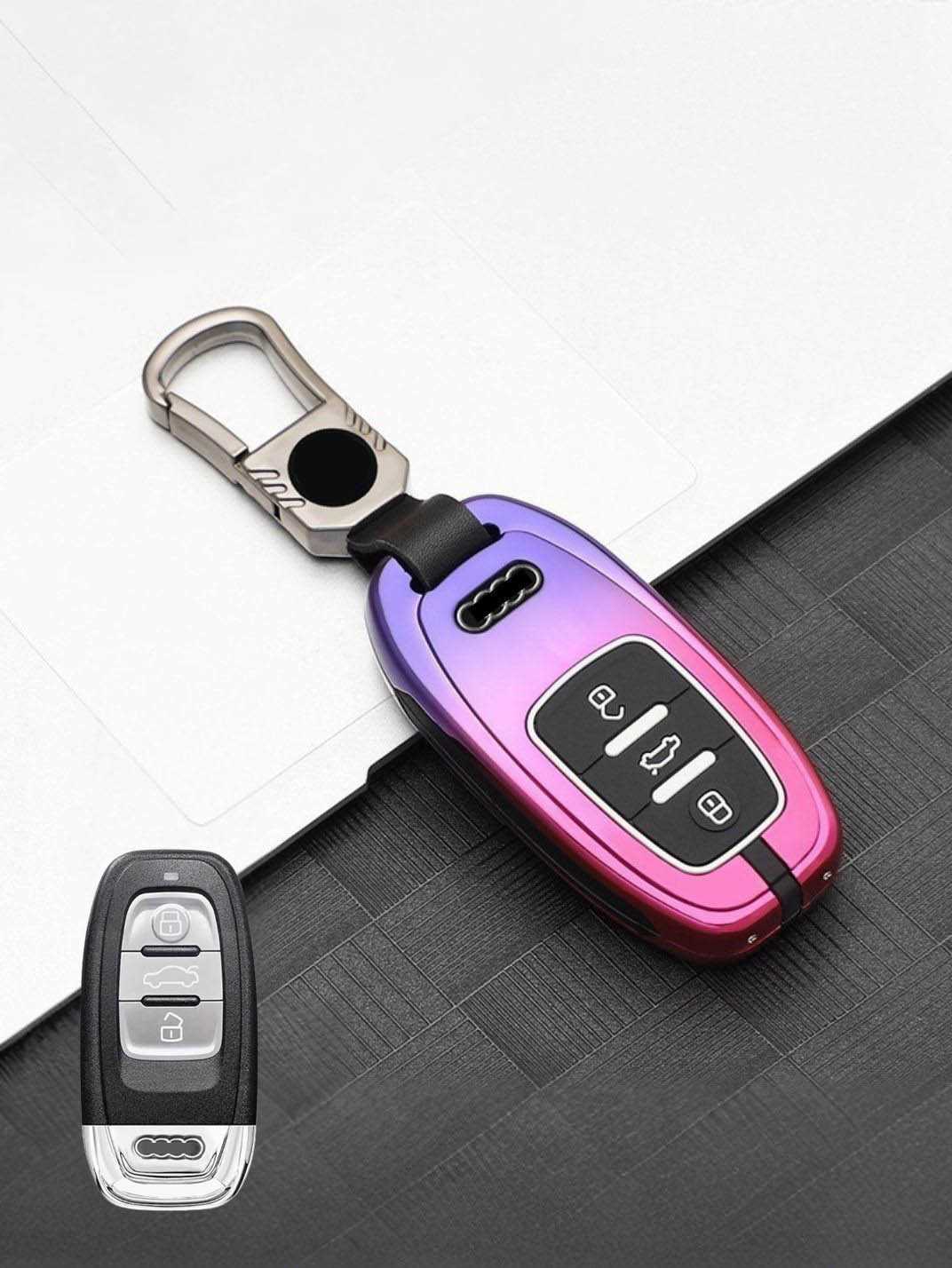 audi key fob, audi keyless fob, audi accessory, audi keychain, audi keyfob, audi keyring, audi leather keyring, audi rings keyring, audi car accessories, audi key fob cover, audi key cover, audi leather key holder, audi rings keychain, key cover audi, keyes audi, audi car key, audi keyring leather, audi a1, audi a2, audi a3, audi a4, audi a5, audi a6, audi a7, audi a8, audi q2, audi q3, audi q4, audi q5, audi q7, audi q8, audi s1, audi s2, audi s3, audi s4, audi s5, audi s6, audi s7, audi s8, audi rs3,92