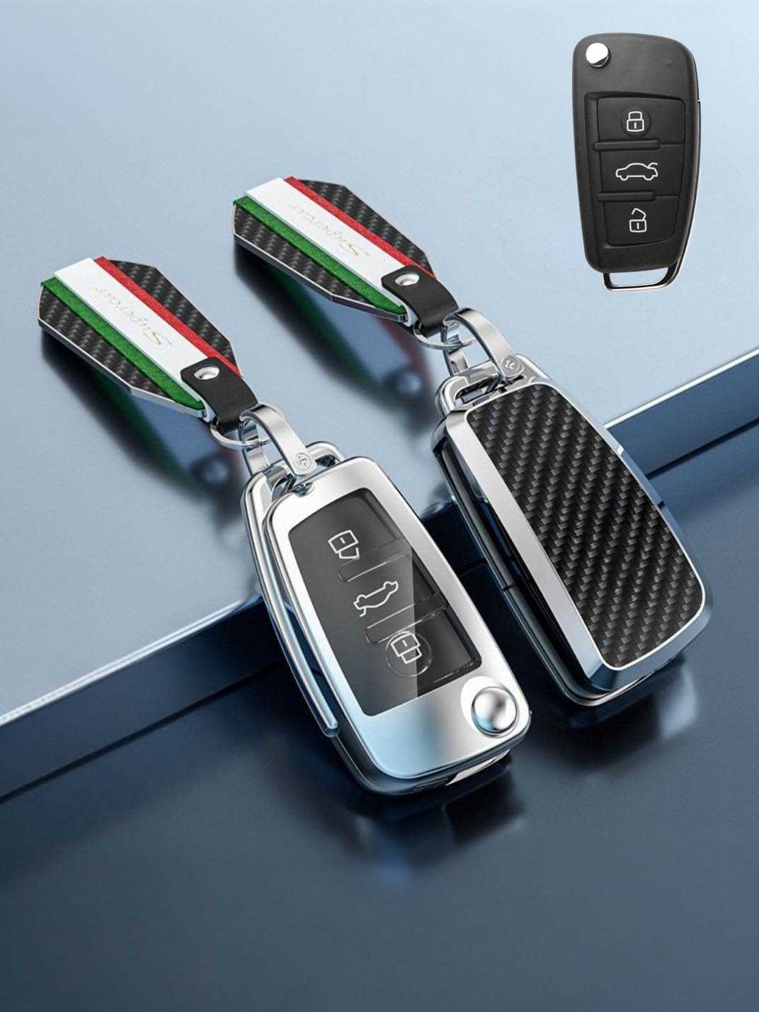 audi key fob, audi keyless fob, audi accessory, audi keychain, audi keyfob, audi keyring, audi leather keyring, audi rings keyring, audi car accessories, audi key fob cover, audi key cover, audi leather key holder, audi rings keychain, key cover audi, keyes audi, audi car key, audi keyring leather, audi a1, audi a2, audi a3, audi a4, audi a5, audi a6, audi a7, audi a8, audi q2, audi q3, audi q4, audi q5, audi q7, audi q8, audi s1, audi s2, audi s3, audi s4, audi s5, audi s6, audi s7, audi s8, audi rs3,60