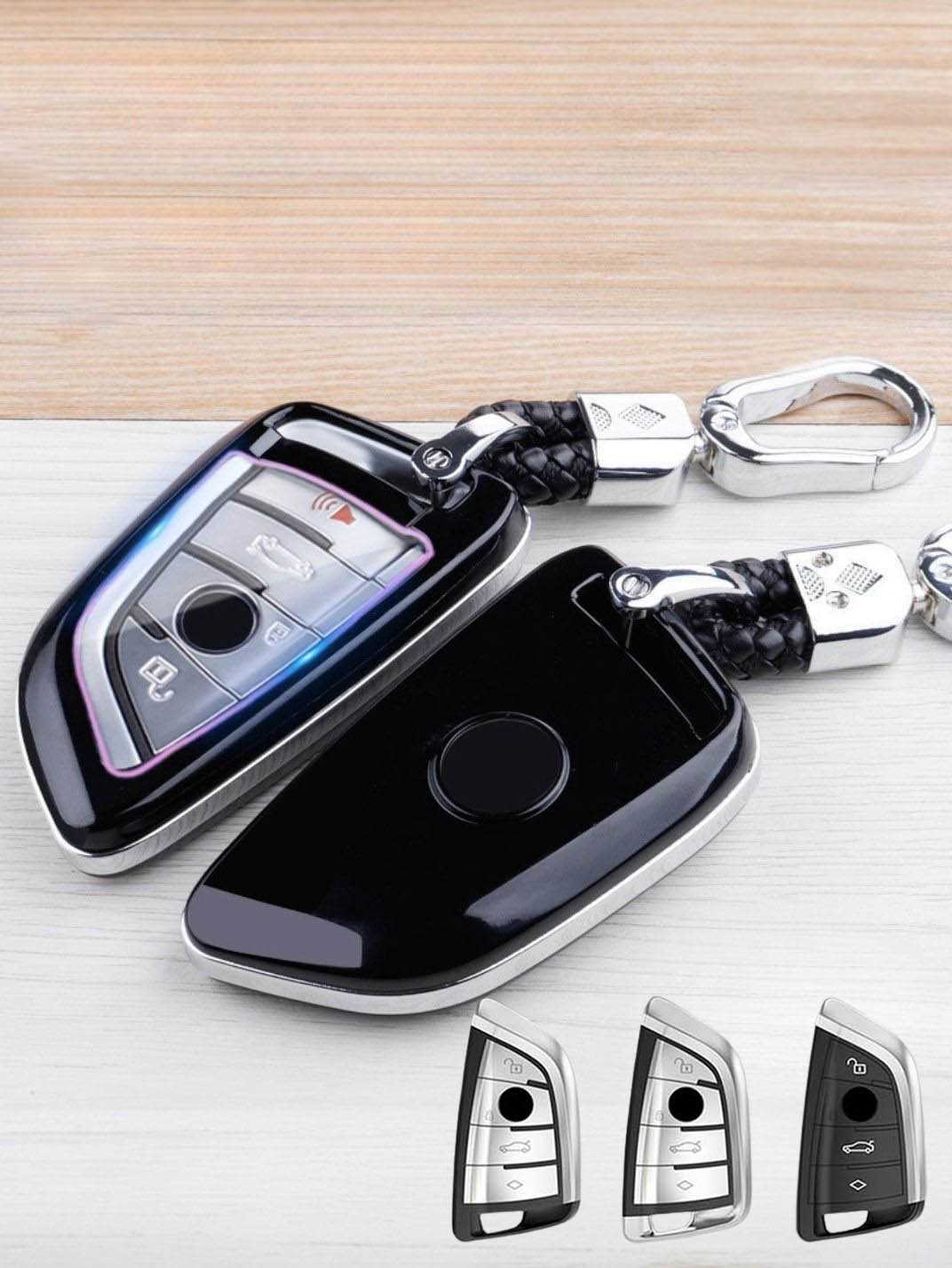 bmw accessories, bmw key fob, bmw key rings, bmw key chains, keychain for bmw key, bmw key, bmw key fob cover, key fob cover bmw, bmw key chain, bmw car accessories, bmw car key, bmw key cover, bmw cover key, cover key bmw, bmw keychain leather, bmw keyring leather, bmw key case, bmw case key, bmw key holder, bmw key fob case, bmw key case leather, leather bmw key case, bmw car key cover, 76