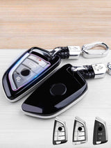 bmw accessories, bmw key fob, bmw key rings, bmw key chains, keychain for bmw key, bmw key, bmw key fob cover, key fob cover bmw, bmw key chain, bmw car accessories, bmw car key, bmw key cover, bmw cover key, cover key bmw, bmw keychain leather, bmw keyring leather, bmw key case, bmw case key, bmw key holder, bmw key fob case, bmw key case leather, leather bmw key case, bmw car key cover, 76