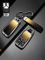 audi key fob, audi keyless fob, audi accessory, audi keychain, audi keyfob, audi keyring, audi leather keyring, audi rings keyring, audi car accessories, audi key fob cover, audi key cover, audi leather key holder, audi rings keychain, key cover audi, keyes audi, audi car key, audi keyring leather, audi a1, audi a2, audi a3, audi a4, audi a5, audi a6, audi a7, audi a8, audi q2, audi q3, audi q4, audi q5, audi q7, audi q8, audi s1, audi s2, audi s3, audi s4, audi s5, audi s6, audi s7, audi s8, audi rs3,9