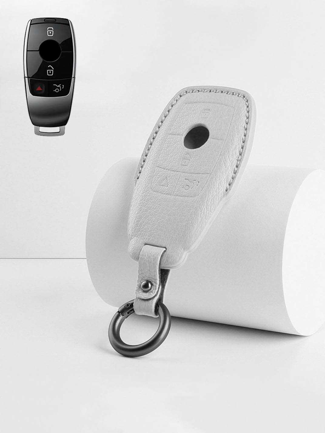 mercedes keychain, mercedes benz keychain, mercedes benz keyring, benz keychain, keyring mercedes, mercedes key chain, mercedes key rings, benz key ring, benz accessories, mercedes benz key, mercedes key, mercedes benz accessories, mercedes accessories, mercedes key fob, mercedes benz key fob, benz key fob, mb key fob, new mercedes key fob, mercedes benz amg keyring, mercedes benz leather keyring, mercedes benz leather keychain, mercedes key fob new, mercedes benz amg key, 83