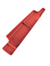 Martoffes™ BMW Armrest Storage Box