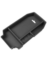 Martoffes™ BMW Armrest Storage Box