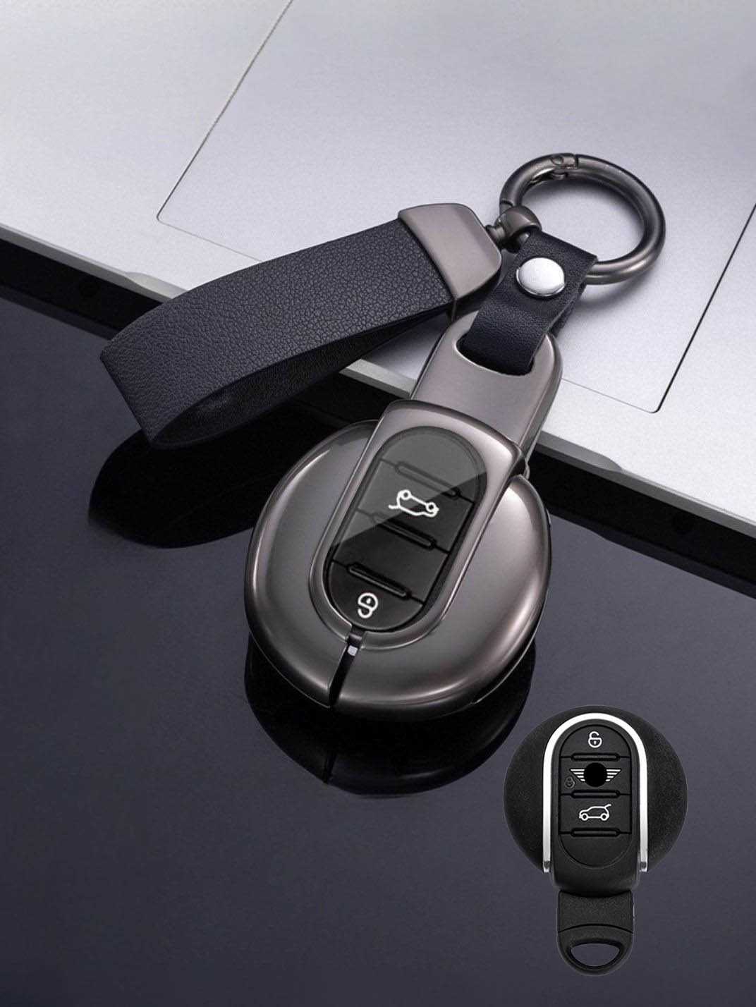 bmw accessories, bmw key fob, bmw key rings, bmw key chains, keychain for bmw key, bmw key, bmw key fob cover, key fob cover bmw, bmw key chain, bmw car accessories, bmw car key, bmw key cover, bmw cover key, cover key bmw, bmw keychain leather, bmw keyring leather, bmw key case, bmw case key, bmw key holder, bmw key fob case, bmw key case leather, leather bmw key case, bmw car key cover