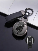 bmw accessories, bmw key fob, bmw key rings, bmw key chains, keychain for bmw key, bmw key, bmw key fob cover, key fob cover bmw, bmw key chain, bmw car accessories, bmw car key, bmw key cover, bmw cover key, cover key bmw, bmw keychain leather, bmw keyring leather, bmw key case, bmw case key, bmw key holder, bmw key fob case, bmw key case leather, leather bmw key case, bmw car key cover