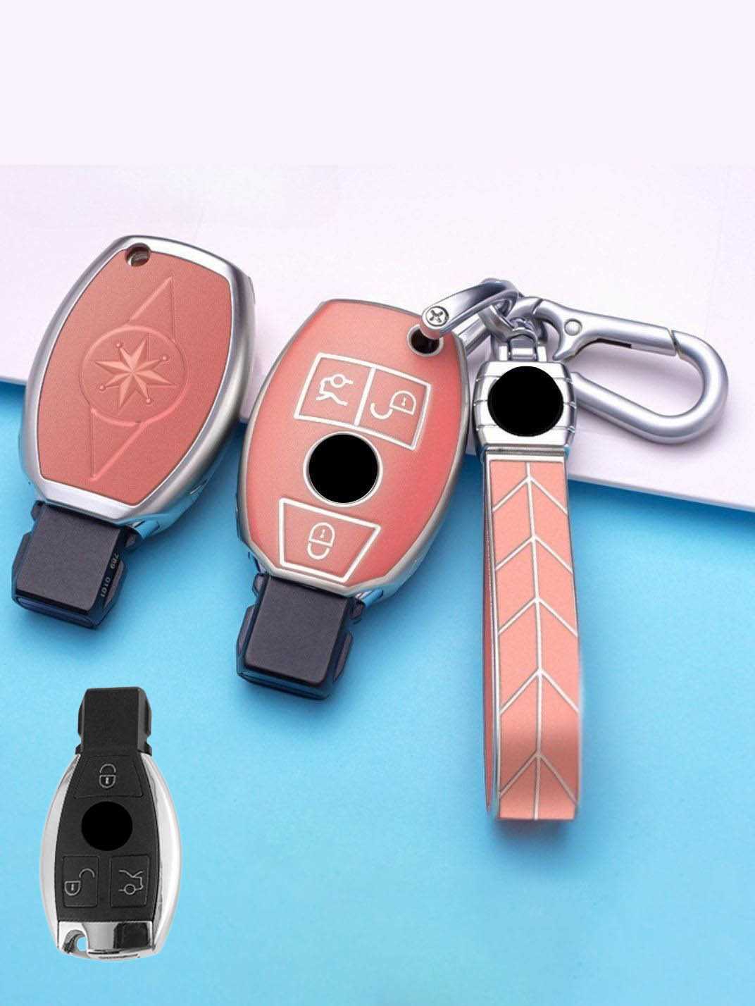 mercedes keychain, mercedes benz keychain, mercedes benz keyring, benz keychain, keyring mercedes, mercedes key chain, mercedes key rings, benz key ring, benz accessories, mercedes benz key, mercedes key, mercedes benz accessories, mercedes accessories, mercedes key fob, mercedes benz key fob, benz key fob, mb key fob, new mercedes key fob, mercedes benz amg keyring, mercedes benz leather keyring, mercedes benz leather keychain, mercedes key fob new, mercedes benz amg key, 10