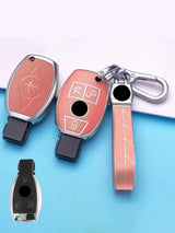 mercedes keychain, mercedes benz keychain, mercedes benz keyring, benz keychain, keyring mercedes, mercedes key chain, mercedes key rings, benz key ring, benz accessories, mercedes benz key, mercedes key, mercedes benz accessories, mercedes accessories, mercedes key fob, mercedes benz key fob, benz key fob, mb key fob, new mercedes key fob, mercedes benz amg keyring, mercedes benz leather keyring, mercedes benz leather keychain, mercedes key fob new, mercedes benz amg key, 10
