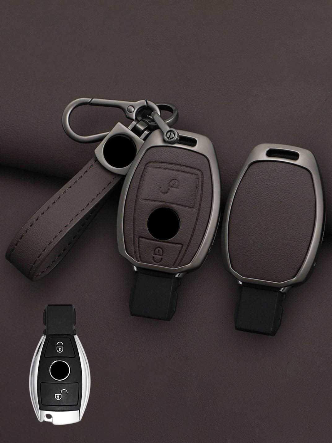 mercedes keychain, mercedes benz keychain, mercedes benz keyring, benz keychain, keyring mercedes, mercedes key chain, mercedes key rings, benz key ring, benz accessories, mercedes benz key, mercedes key, mercedes benz accessories, mercedes accessories, mercedes key fob, mercedes benz key fob, benz key fob, mb key fob, new mercedes key fob, mercedes benz amg keyring, mercedes benz leather keyring, mercedes benz leather keychain, mercedes key fob new, mercedes benz amg key, 27