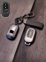 Shockproof Protective Honda Key Fob Cover