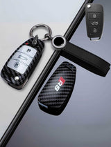 audi key fob, audi keyless fob, audi accessory, audi keychain, audi keyfob, audi keyring, audi leather keyring, audi rings keyring, audi car accessories, audi key fob cover, audi key cover, audi leather key holder, audi rings keychain, key cover audi, keyes audi, audi car key, audi keyring leather, audi a1, audi a2, audi a3, audi a4, audi a5, audi a6, audi a7, audi a8, audi q2, audi q3, audi q4, audi q5, audi q7, audi q8, audi s1, audi s2, audi s3, audi s4, audi s5, audi s6, audi s7, audi s8, audi rs3,29