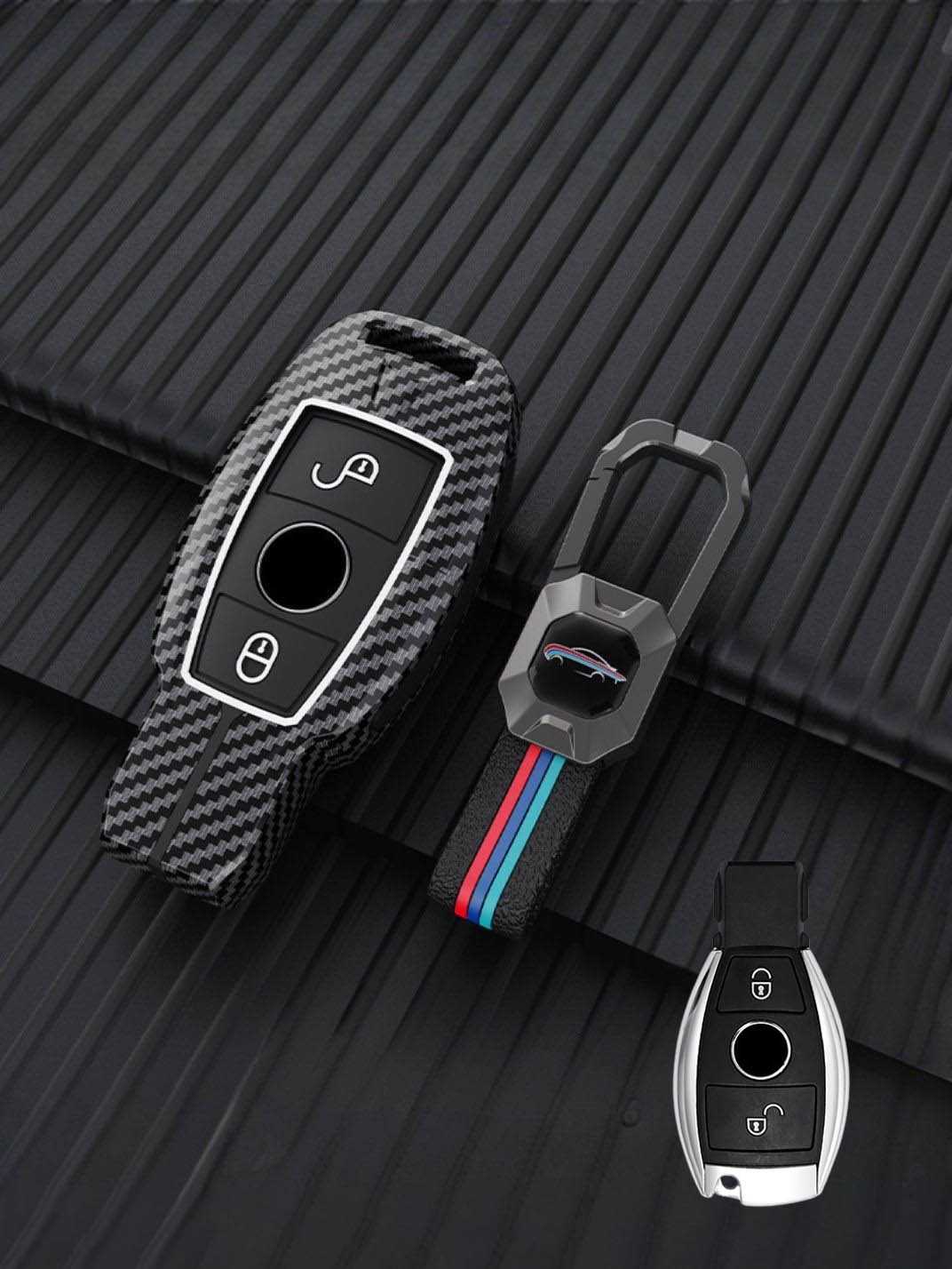 mercedes keychain, mercedes benz keychain, mercedes benz keyring, benz keychain, keyring mercedes, mercedes key chain, mercedes key rings, benz key ring, benz accessories, mercedes benz key, mercedes key, mercedes benz accessories, mercedes accessories, mercedes key fob, mercedes benz key fob, benz key fob, mb key fob, new mercedes key fob, mercedes benz amg keyring, mercedes benz leather keyring, mercedes benz leather keychain, mercedes key fob new, mercedes benz amg key, 68