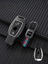 mercedes keychain, mercedes benz keychain, mercedes benz keyring, benz keychain, keyring mercedes, mercedes key chain, mercedes key rings, benz key ring, benz accessories, mercedes benz key, mercedes key, mercedes benz accessories, mercedes accessories, mercedes key fob, mercedes benz key fob, benz key fob, mb key fob, new mercedes key fob, mercedes benz amg keyring, mercedes benz leather keyring, mercedes benz leather keychain, mercedes key fob new, mercedes benz amg key, 68