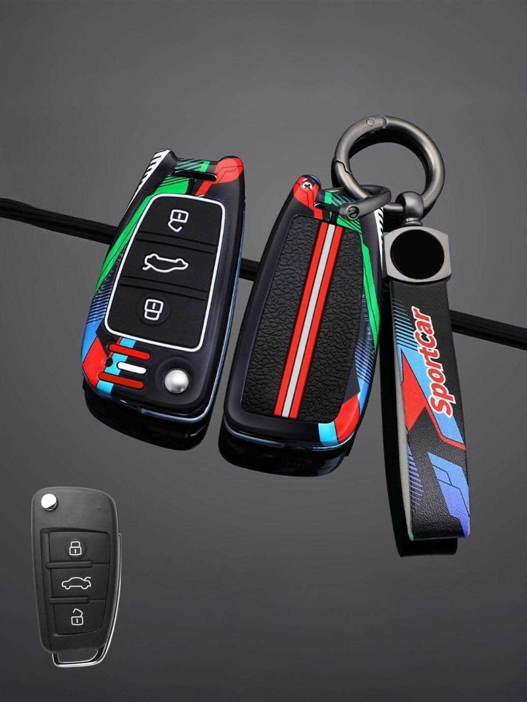 audi key fob, audi keyless fob, audi accessory, audi keychain, audi keyfob, audi keyring, audi leather keyring, audi rings keyring, audi car accessories, audi key fob cover, audi key cover, audi leather key holder, audi rings keychain, key cover audi, keyes audi, audi car key, audi keyring leather, audi a1, audi a2, audi a3, audi a4, audi a5, audi a6, audi a7, audi a8, audi q2, audi q3, audi q4, audi q5, audi q7, audi q8, audi s1, audi s2, audi s3, audi s4, audi s5, audi s6, audi s7, audi s8, audi rs3,63