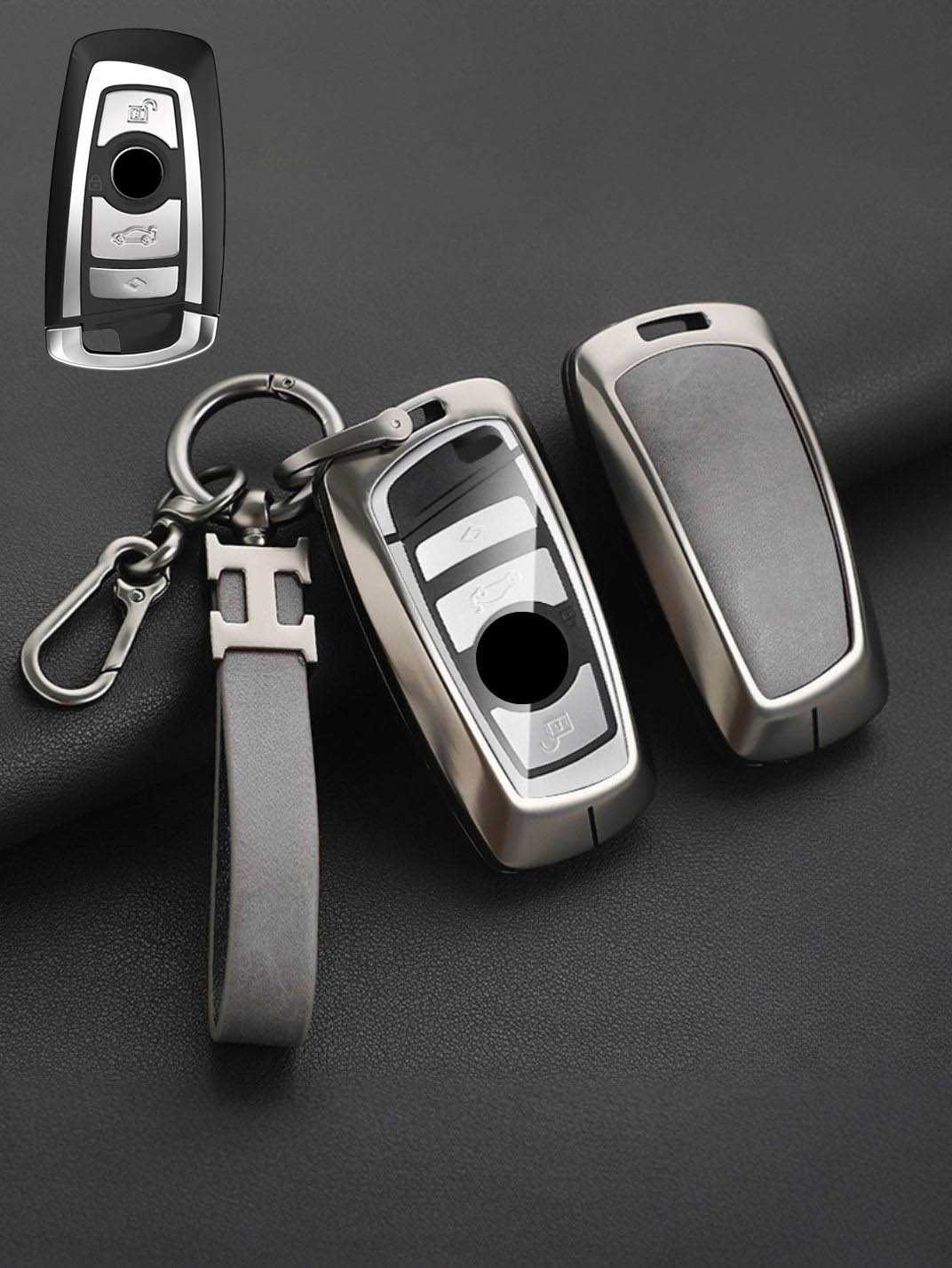 bmw accessories, bmw key fob, bmw key rings, bmw key chains, keychain for bmw key, bmw key, bmw key fob cover, key fob cover bmw, bmw key chain, bmw car accessories, bmw car key, bmw key cover, bmw cover key, cover key bmw, bmw keychain leather, bmw keyring leather, bmw key case, bmw case key, bmw key holder, bmw key fob case, bmw key case leather, leather bmw key case, bmw car key cover, 8