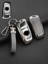 bmw accessories, bmw key fob, bmw key rings, bmw key chains, keychain for bmw key, bmw key, bmw key fob cover, key fob cover bmw, bmw key chain, bmw car accessories, bmw car key, bmw key cover, bmw cover key, cover key bmw, bmw keychain leather, bmw keyring leather, bmw key case, bmw case key, bmw key holder, bmw key fob case, bmw key case leather, leather bmw key case, bmw car key cover, 8