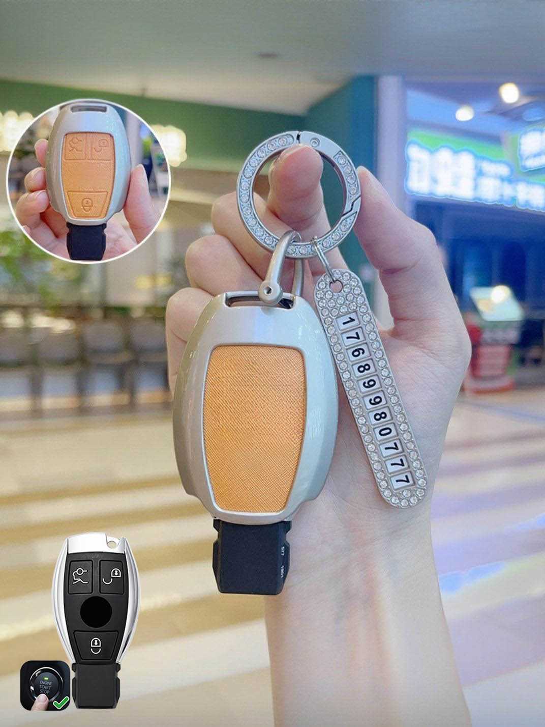 mercedes keychain, mercedes benz keychain, mercedes benz keyring, benz keychain, keyring mercedes, mercedes key chain, mercedes key rings, benz key ring, benz accessories, mercedes benz key, mercedes key, mercedes benz accessories, mercedes accessories, mercedes key fob, mercedes benz key fob, benz key fob, mb key fob, new mercedes key fob, mercedes benz amg keyring, mercedes benz leather keyring, mercedes benz leather keychain, mercedes key fob new, mercedes benz amg key