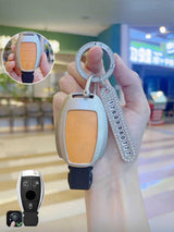 mercedes keychain, mercedes benz keychain, mercedes benz keyring, benz keychain, keyring mercedes, mercedes key chain, mercedes key rings, benz key ring, benz accessories, mercedes benz key, mercedes key, mercedes benz accessories, mercedes accessories, mercedes key fob, mercedes benz key fob, benz key fob, mb key fob, new mercedes key fob, mercedes benz amg keyring, mercedes benz leather keyring, mercedes benz leather keychain, mercedes key fob new, mercedes benz amg key