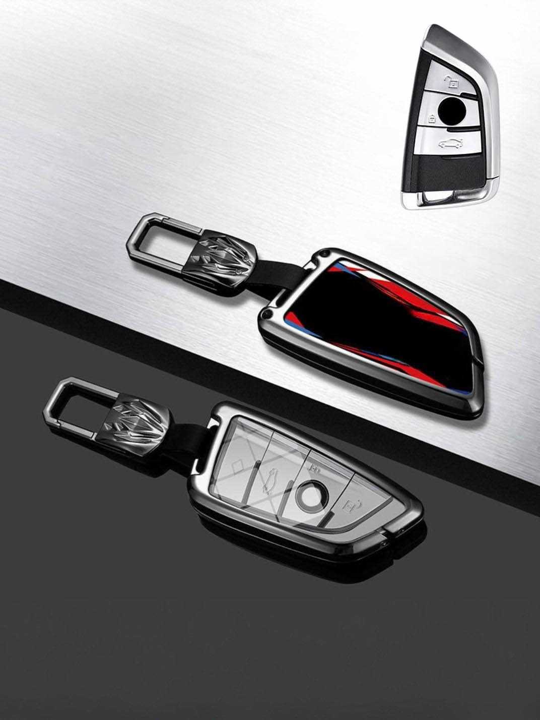 bmw accessories, bmw key fob, bmw key rings, bmw key chains, keychain for bmw key, bmw key, bmw key fob cover, key fob cover bmw, bmw key chain, bmw car accessories, bmw car key, bmw key cover, bmw cover key, cover key bmw, bmw keychain leather, bmw keyring leather, bmw key case, bmw case key, bmw key holder, bmw key fob case, bmw key case leather, leather bmw key case, bmw car key cover, 72