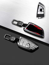bmw accessories, bmw key fob, bmw key rings, bmw key chains, keychain for bmw key, bmw key, bmw key fob cover, key fob cover bmw, bmw key chain, bmw car accessories, bmw car key, bmw key cover, bmw cover key, cover key bmw, bmw keychain leather, bmw keyring leather, bmw key case, bmw case key, bmw key holder, bmw key fob case, bmw key case leather, leather bmw key case, bmw car key cover, 72
