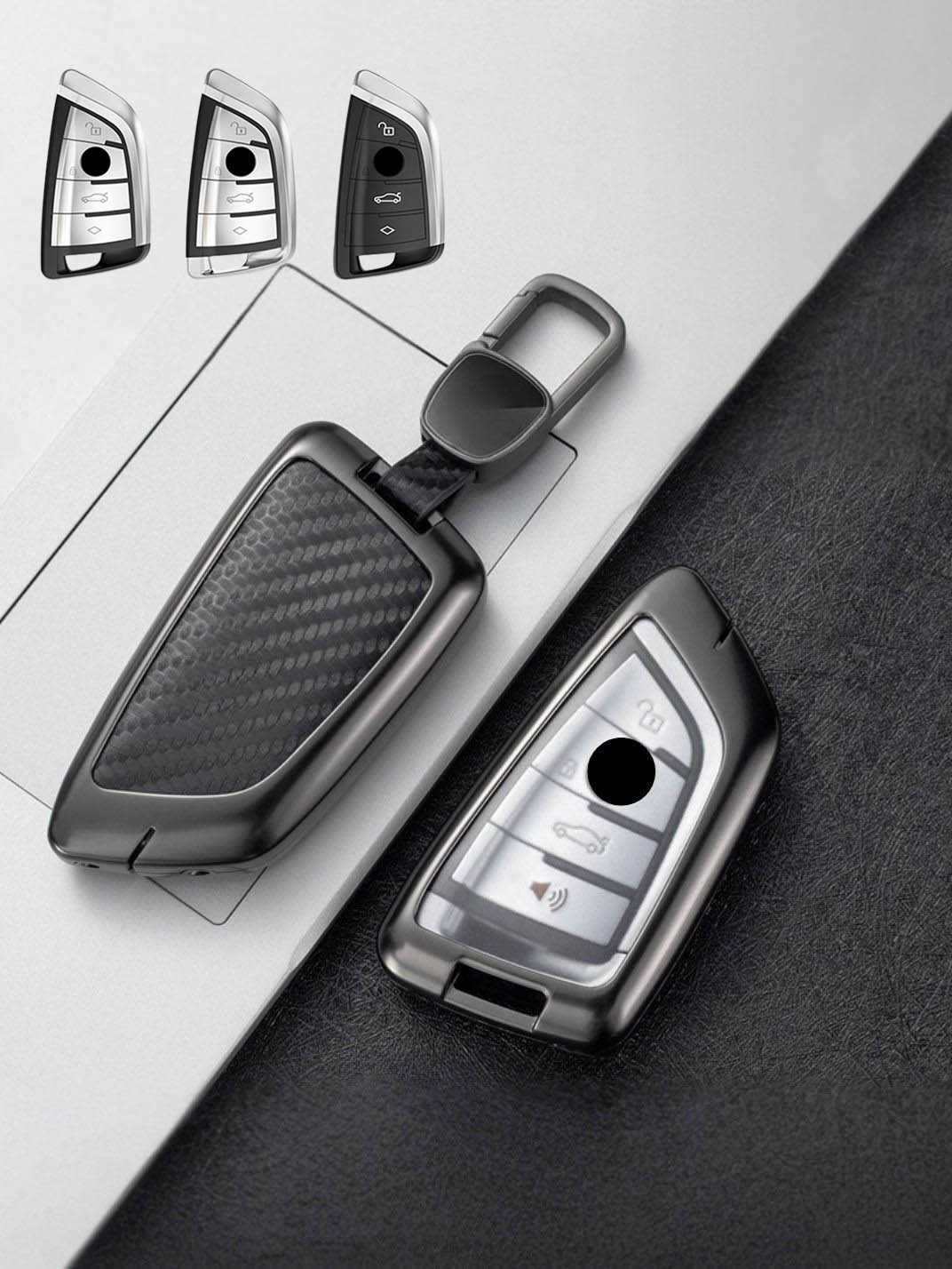 bmw accessories, bmw key fob, bmw key rings, bmw key chains, keychain for bmw key, bmw key, bmw key fob cover, key fob cover bmw, bmw key chain, bmw car accessories, bmw car key, bmw key cover, bmw cover key, cover key bmw, bmw keychain leather, bmw keyring leather, bmw key case, bmw case key, bmw key holder, bmw key fob case, bmw key case leather, leather bmw key case, bmw car key cover, 46