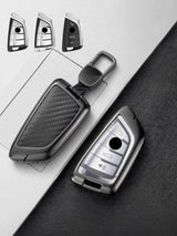 bmw accessories, bmw key fob, bmw key rings, bmw key chains, keychain for bmw key, bmw key, bmw key fob cover, key fob cover bmw, bmw key chain, bmw car accessories, bmw car key, bmw key cover, bmw cover key, cover key bmw, bmw keychain leather, bmw keyring leather, bmw key case, bmw case key, bmw key holder, bmw key fob case, bmw key case leather, leather bmw key case, bmw car key cover, 46