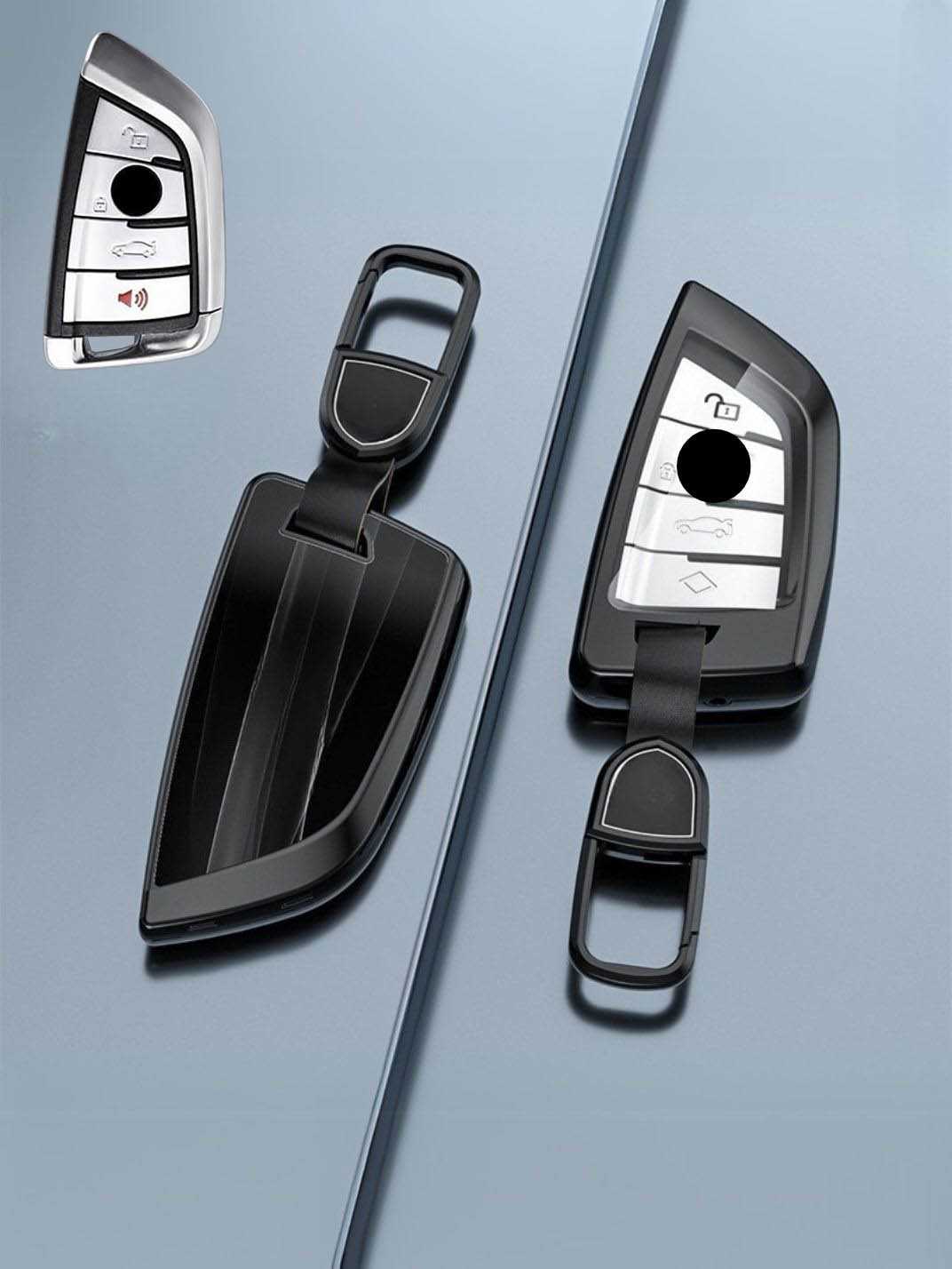bmw accessories, bmw key fob, bmw key rings, bmw key chains, keychain for bmw key, bmw key, bmw key fob cover, key fob cover bmw, bmw key chain, bmw car accessories, bmw car key, bmw key cover, bmw cover key, cover key bmw, bmw keychain leather, bmw keyring leather, bmw key case, bmw case key, bmw key holder, bmw key fob case, bmw key case leather, leather bmw key case, bmw car key cover, 90