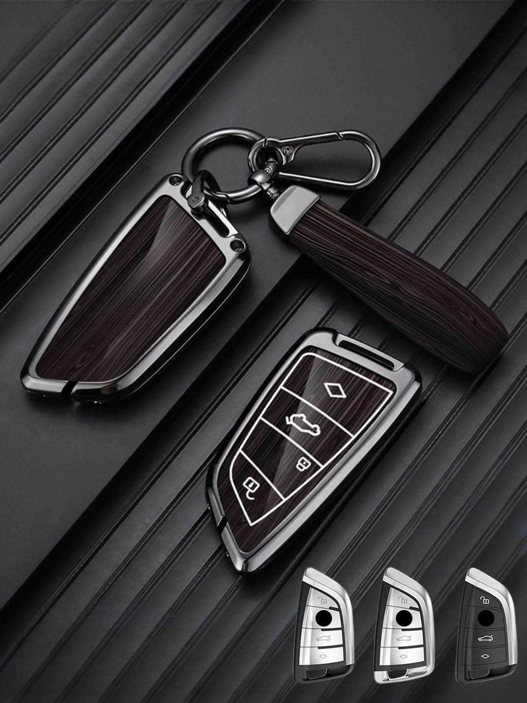 bmw accessories, bmw key fob, bmw key rings, bmw key chains, keychain for bmw key, bmw key, bmw key fob cover, key fob cover bmw, bmw key chain, bmw car accessories, bmw car key, bmw key cover, bmw cover key, cover key bmw, bmw keychain leather, bmw keyring leather, bmw key case, bmw case key, bmw key holder, bmw key fob case, bmw key case leather, leather bmw key case, bmw car key cover, 21
