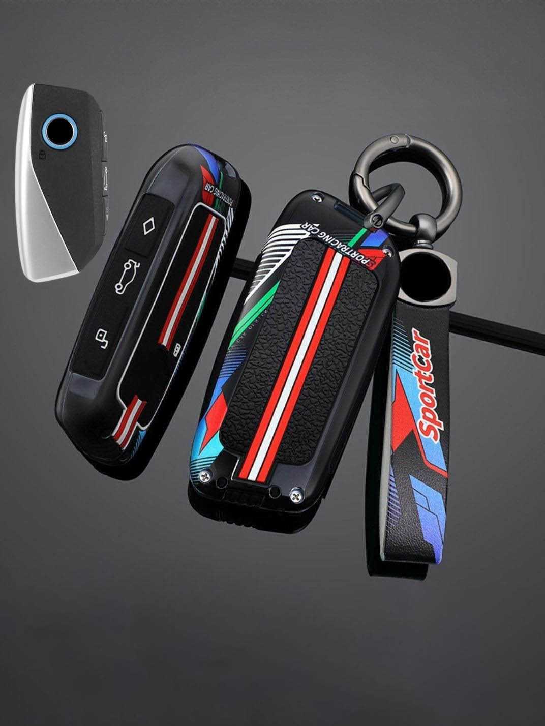 bmw accessories, bmw key fob, bmw key rings, bmw key chains, keychain for bmw key, bmw key, bmw key fob cover, key fob cover bmw, bmw key chain, bmw car accessories, bmw car key, bmw key cover, bmw cover key, cover key bmw, bmw keychain leather, bmw keyring leather, bmw key case, bmw case key, bmw key holder, bmw key fob case, bmw key case leather, leather bmw key case, bmw car key cover, 105
