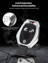 mercedes keychain, mercedes benz keychain, mercedes benz keyring, benz keychain, keyring mercedes, mercedes key chain, mercedes key rings, benz key ring, benz accessories, mercedes benz key, mercedes key, mercedes benz accessories, mercedes accessories, mercedes key fob, mercedes benz key fob, benz key fob, mb key fob, new mercedes key fob, mercedes benz amg keyring, mercedes benz leather keyring, mercedes benz leather keychain, mercedes key fob new, mercedes benz amg key