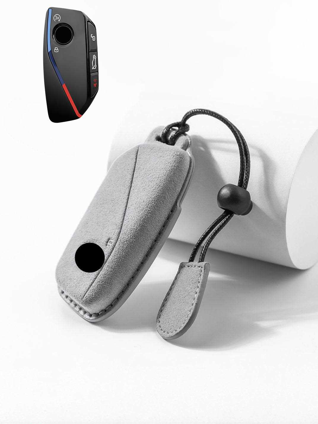 bmw accessories, bmw key fob, bmw key rings, bmw key chains, keychain for bmw key, bmw key, bmw key fob cover, key fob cover bmw, bmw key chain, bmw car accessories, bmw car key, bmw key cover, bmw cover key, cover key bmw, bmw keychain leather, bmw keyring leather, bmw key case, bmw case key, bmw key holder, bmw key fob case, bmw key case leather, leather bmw key case, bmw car key cover