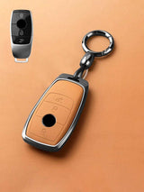 mercedes keychain, mercedes benz keychain, mercedes benz keyring, benz keychain, keyring mercedes, mercedes key chain, mercedes key rings, benz key ring, benz accessories, mercedes benz key, mercedes key, mercedes benz accessories, mercedes accessories, mercedes key fob, mercedes benz key fob, benz key fob, mb key fob, new mercedes key fob, mercedes benz amg keyring, mercedes benz leather keyring, mercedes benz leather keychain, mercedes key fob new, mercedes benz amg key, 66