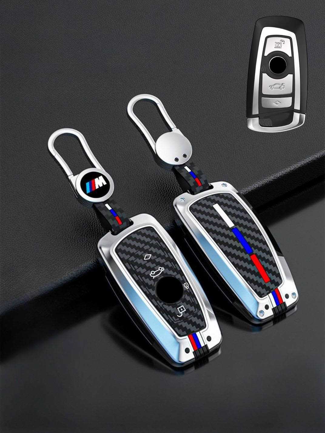 bmw accessories, bmw key fob, bmw key rings, bmw key chains, keychain for bmw key, bmw key, bmw key fob cover, key fob cover bmw, bmw key chain, bmw car accessories, bmw car key, bmw key cover, bmw cover key, cover key bmw, bmw keychain leather, bmw keyring leather, bmw key case, bmw case key, bmw key holder, bmw key fob case, bmw key case leather, leather bmw key case, bmw car key cover, 20