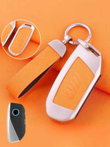 bmw accessories, bmw key fob, bmw key rings, bmw key chains, keychain for bmw key, bmw key, bmw key fob cover, key fob cover bmw, bmw key chain, bmw car accessories, bmw car key, bmw key cover, bmw cover key, cover key bmw, bmw keychain leather, bmw keyring leather, bmw key case, bmw case key, bmw key holder, bmw key fob case, bmw key case leather, leather bmw key case, bmw car key cover, 90
