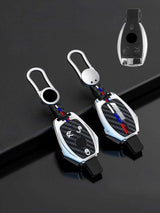 mercedes keychain, mercedes benz keychain, mercedes benz keyring, benz keychain, keyring mercedes, mercedes key chain, mercedes key rings, benz key ring, benz accessories, mercedes benz key, mercedes key, mercedes benz accessories, mercedes accessories, mercedes key fob, mercedes benz key fob, benz key fob, mb key fob, new mercedes key fob, mercedes benz amg keyring, mercedes benz leather keyring, mercedes benz leather keychain, mercedes key fob new, mercedes benz amg key, 14