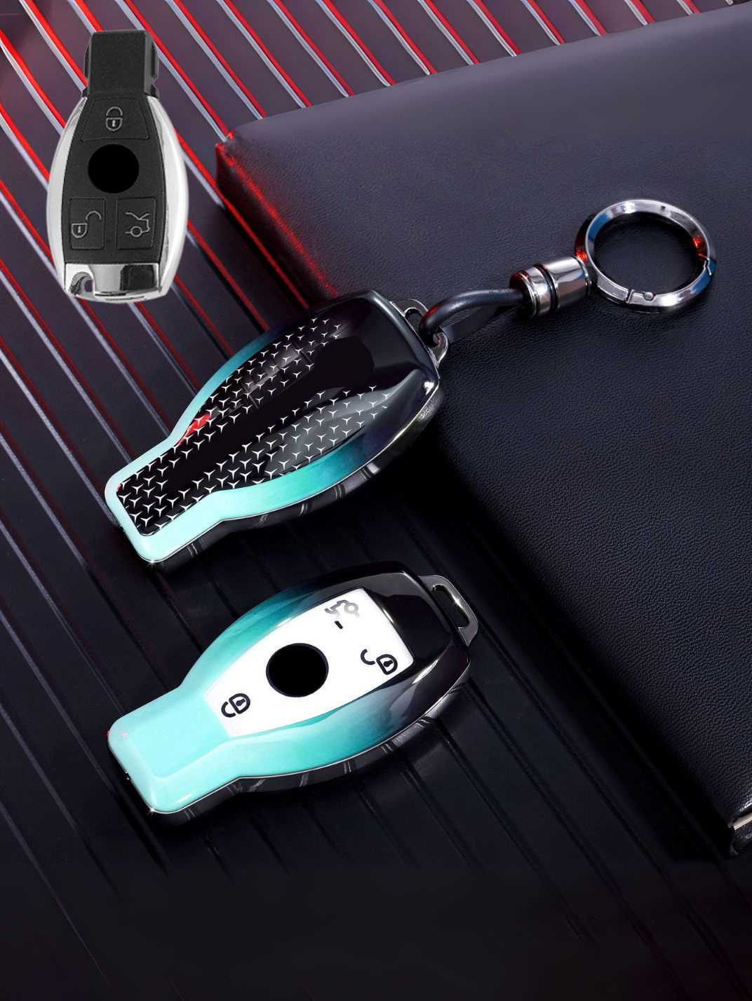 mercedes keychain, mercedes benz keychain, mercedes benz keyring, benz keychain, keyring mercedes, mercedes key chain, mercedes key rings, benz key ring, benz accessories, mercedes benz key, mercedes key, mercedes benz accessories, mercedes accessories, mercedes key fob, mercedes benz key fob, benz key fob, mb key fob, new mercedes key fob, mercedes benz amg keyring, mercedes benz leather keyring, mercedes benz leather keychain, mercedes key fob new, mercedes benz amg key, 7