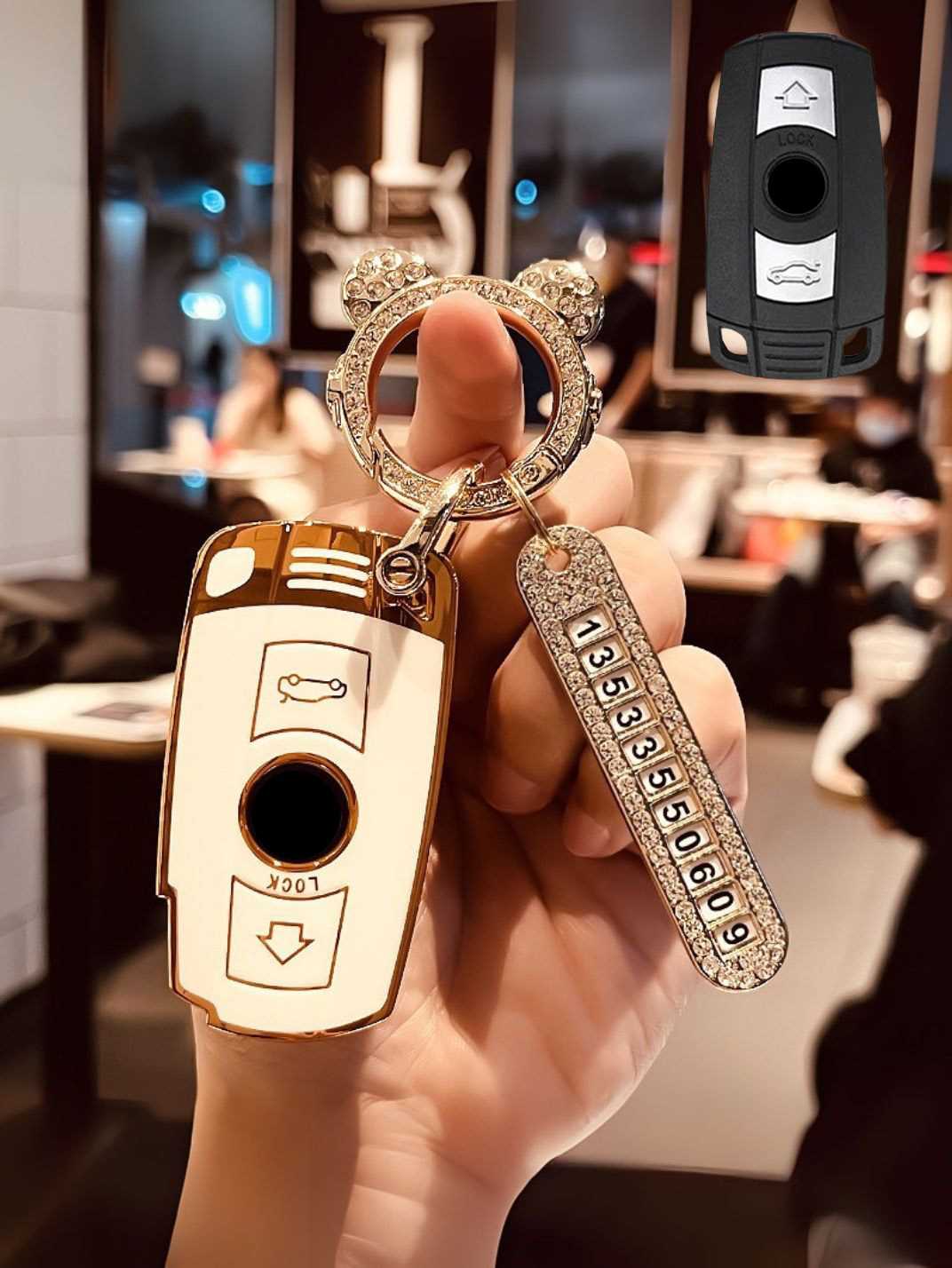 bmw accessories, bmw key fob, bmw key rings, bmw key chains, keychain for bmw key, bmw key, bmw key fob cover, key fob cover bmw, bmw key chain, bmw car accessories, bmw car key, bmw key cover, bmw cover key, cover key bmw, bmw keychain leather, bmw keyring leather, bmw key case, bmw case key, bmw key holder, bmw key fob case, bmw key case leather, leather bmw key case, bmw car key cover, 47