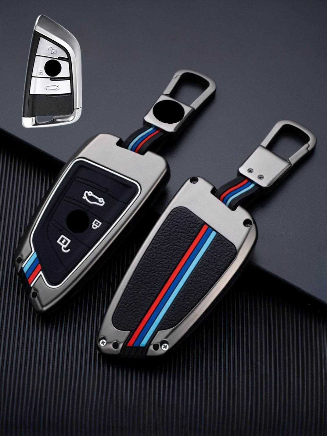 bmw accessories, bmw key fob, bmw key rings, bmw key chains, keychain for bmw key, bmw key, bmw key fob cover, key fob cover bmw, bmw key chain, bmw car accessories, bmw car key, bmw key cover, bmw cover key, cover key bmw, bmw keychain leather, bmw keyring leather, bmw key case, bmw case key, bmw key holder, bmw key fob case, bmw key case leather, leather bmw key case, bmw car key cover, 101